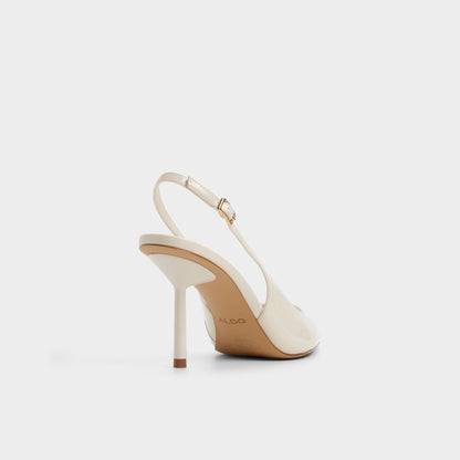 Seralina - Light Beige - image 1
