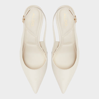 Seralina - Light Beige - image 5