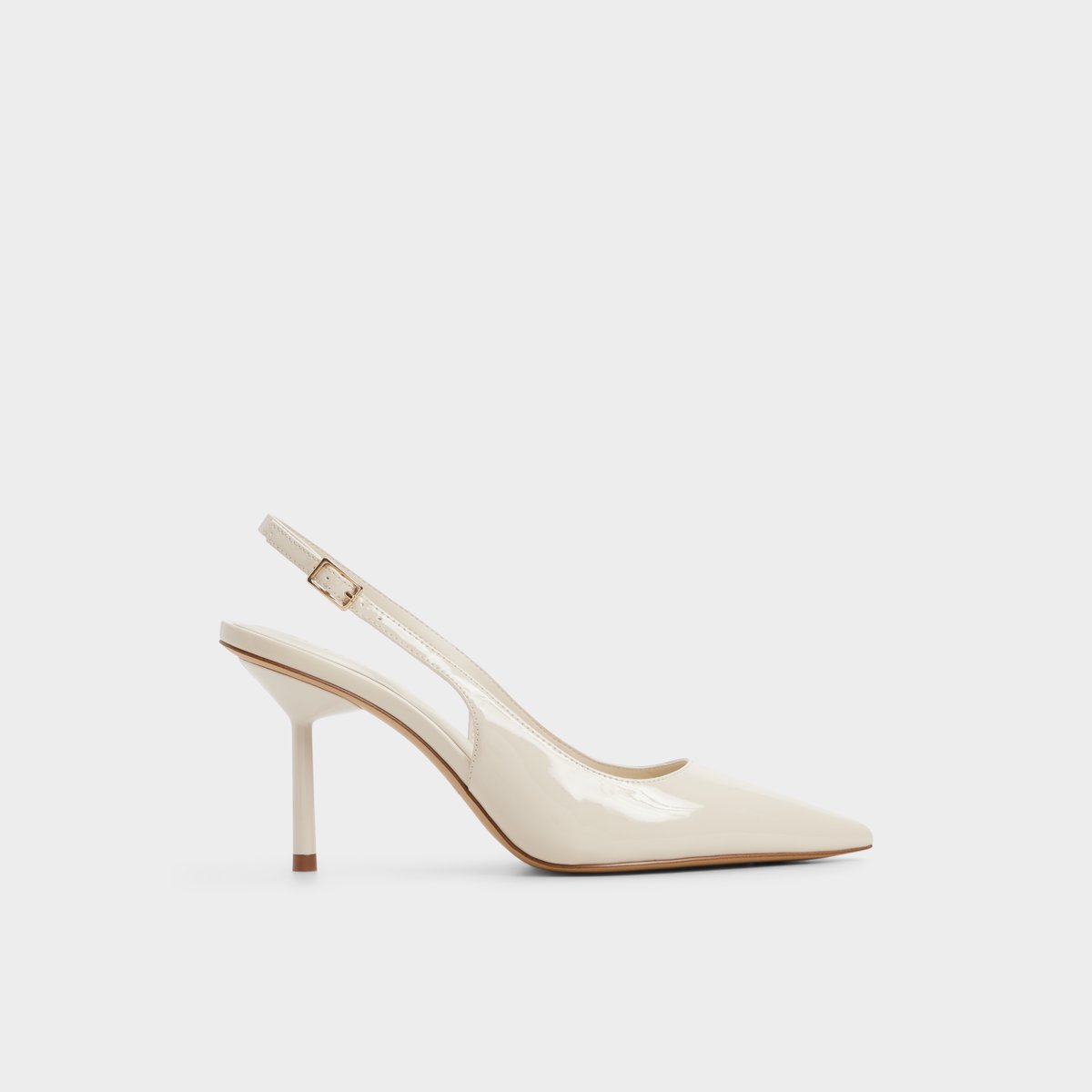 Seralina - Light Beige - square image