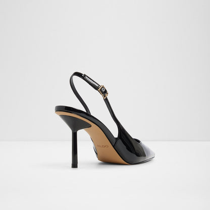 Seralina - Black - image 1