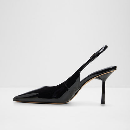 Seralina - Black - image 2