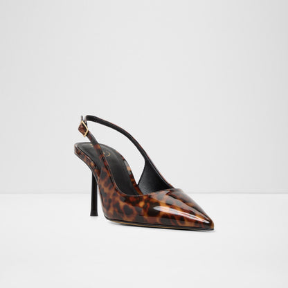 Seralina - Brown - image 3