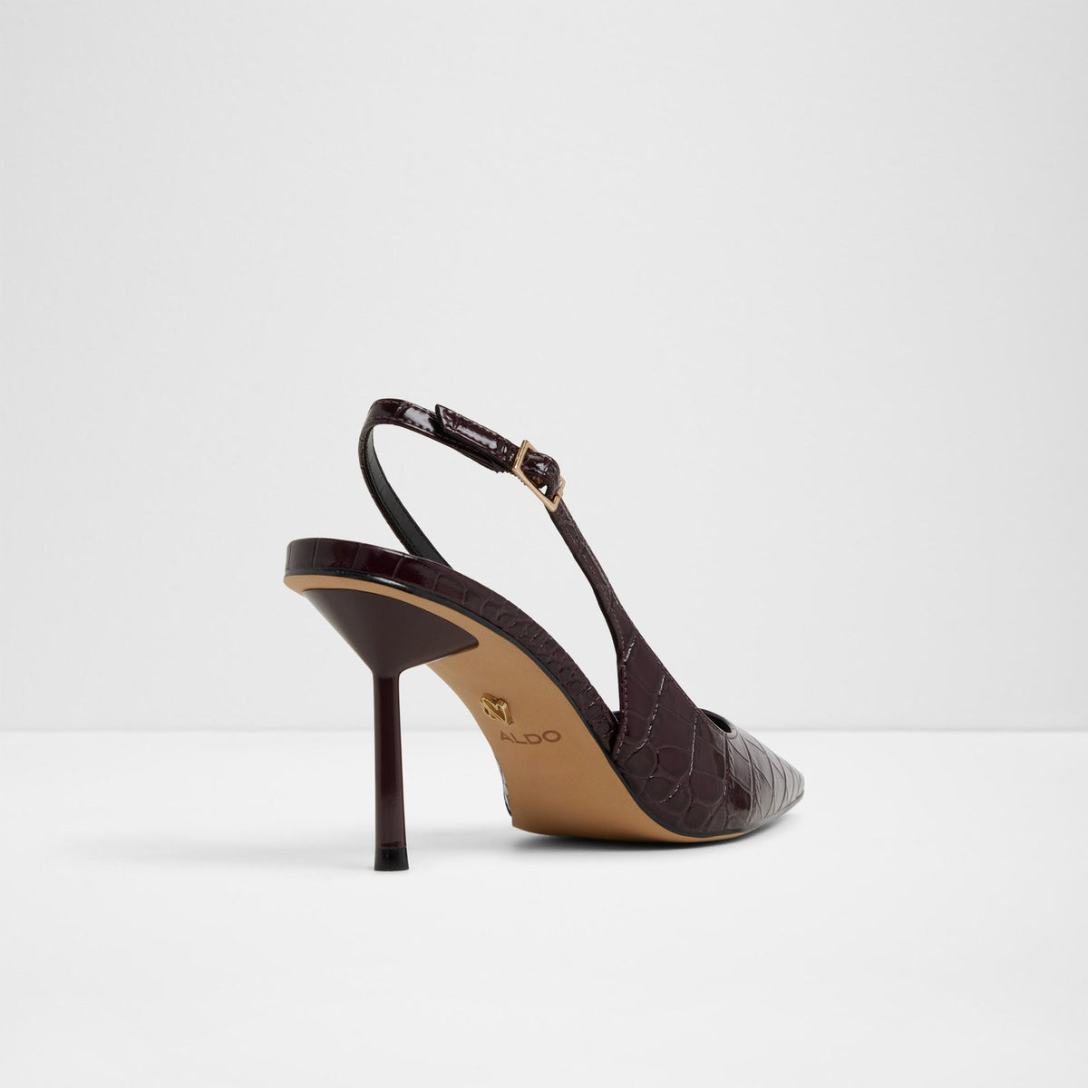 Seralina - Red - image 1