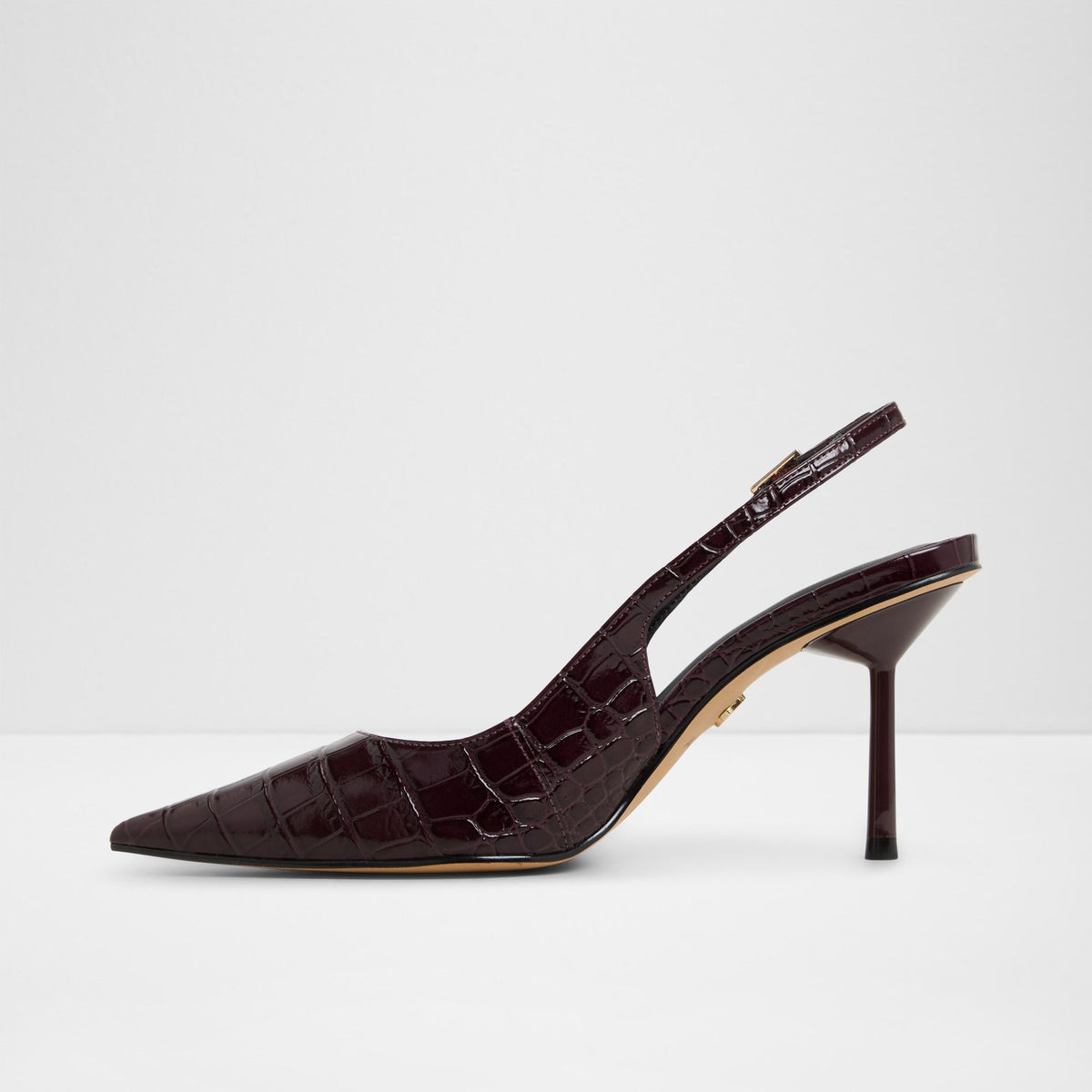 Seralina - Red - image 2
