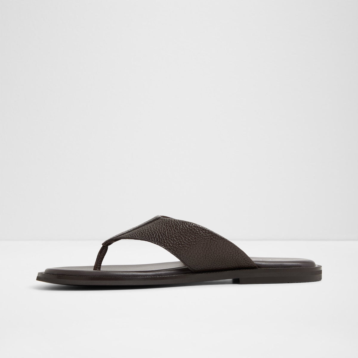 Serano - Dark Brown - image 2