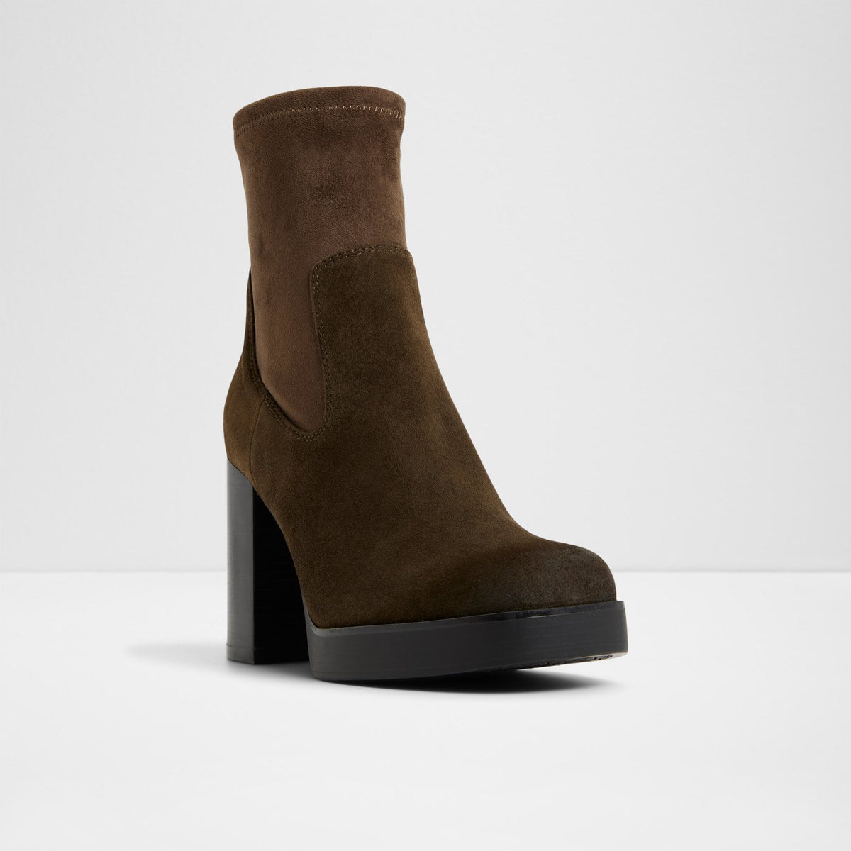 Seraphica - Dark Brown - image 3