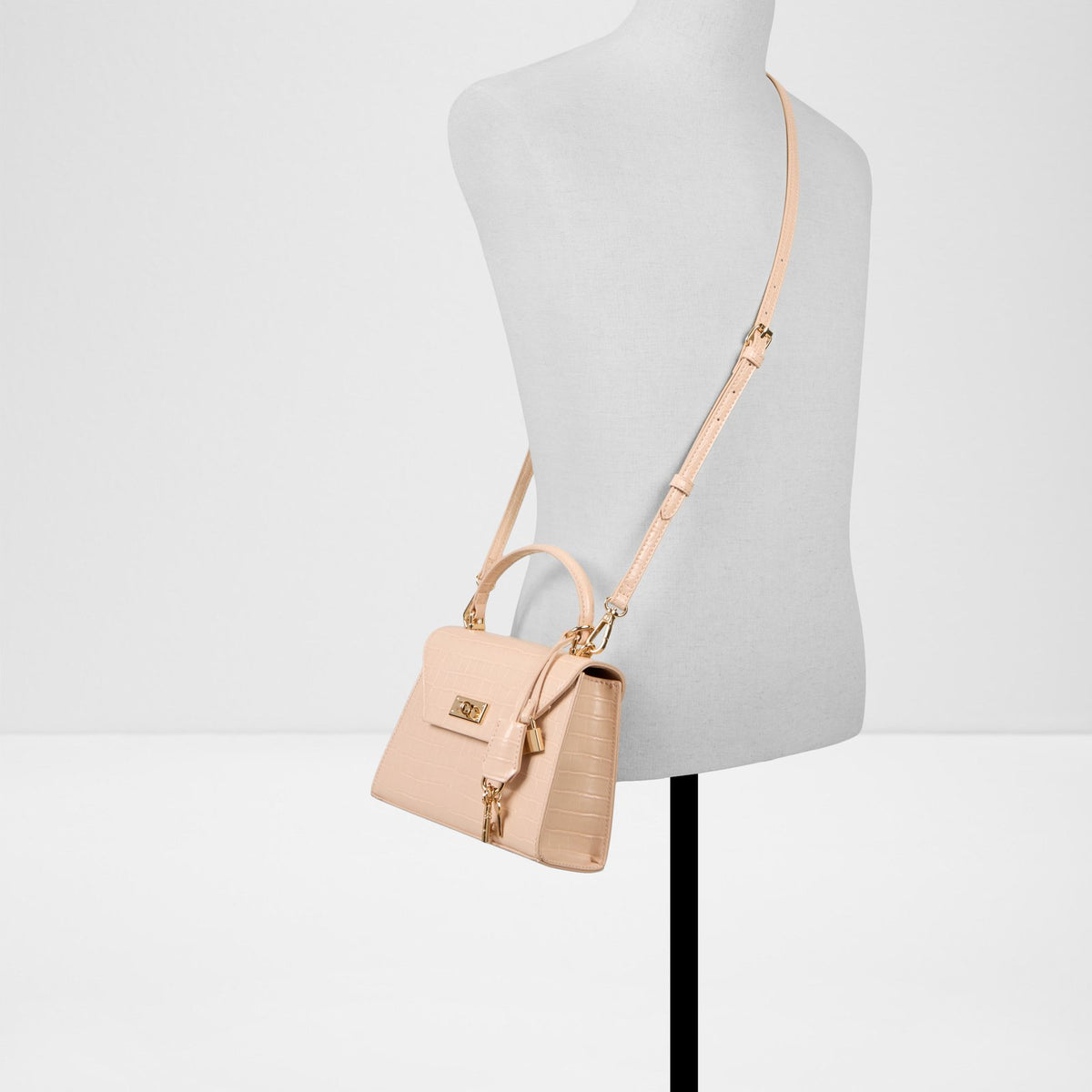 Seraphyna - Peach - image 3