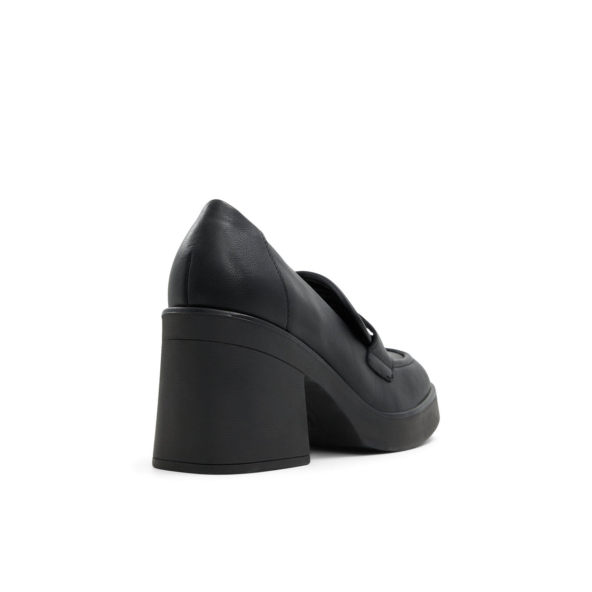 Sereena - Black - square image