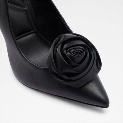 Serenade - Black - image 1