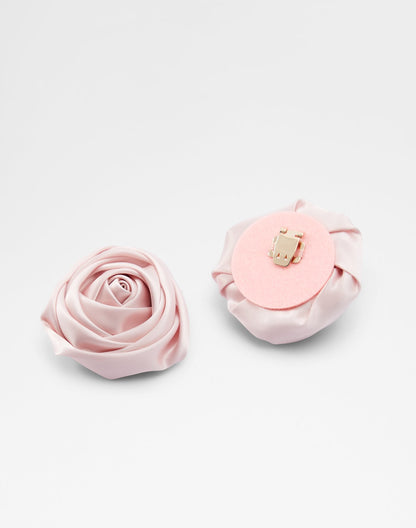 Serenade - Light Pink - alternate image