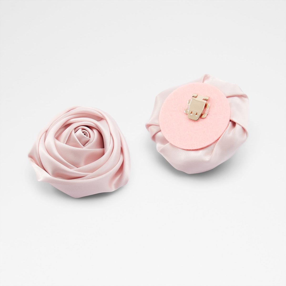 Serenade - Light Pink - square image