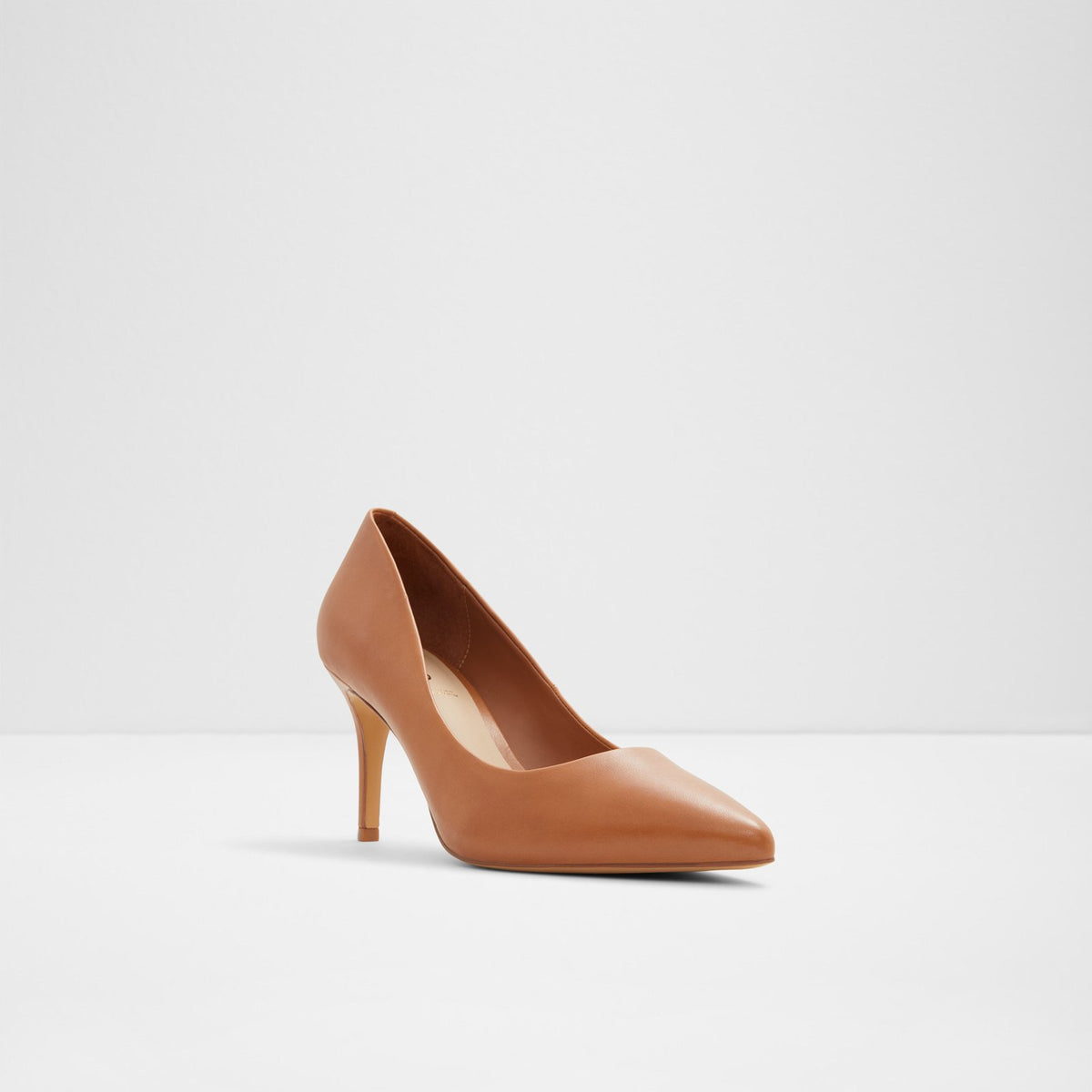 Sereniti - Brown - image 3