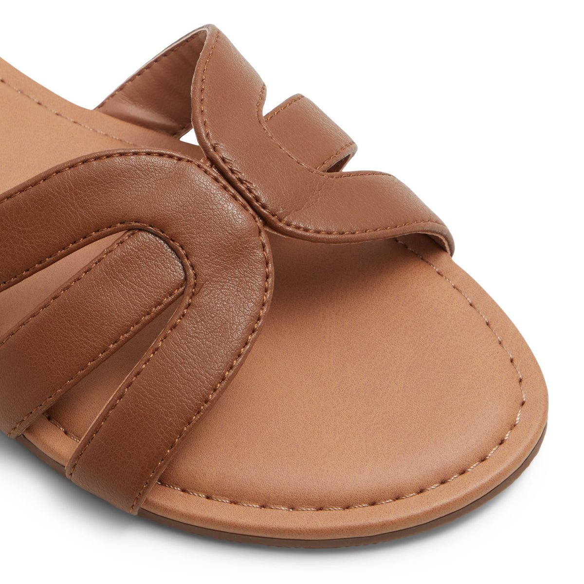 Serenityy - BROWN - image 4