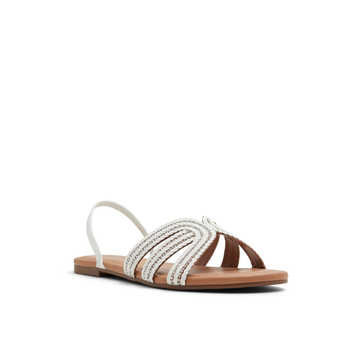 Serenityy - WHITE - image 3