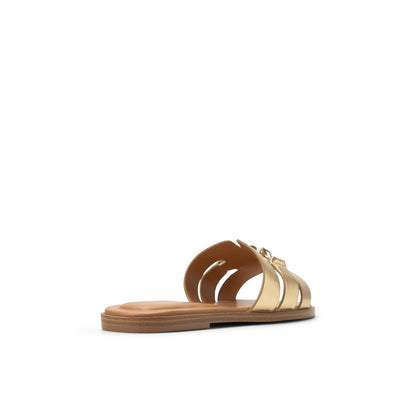 Serinna - Gold - image 1