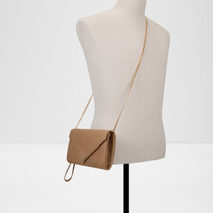 Serpante - Medium Brown - image 3