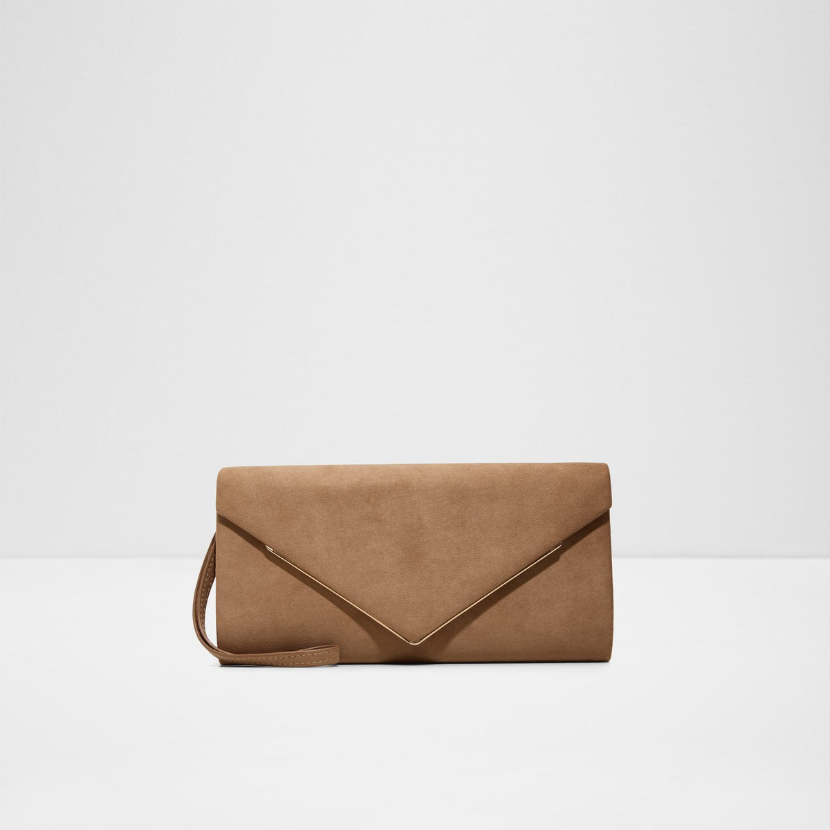 Serpante - Medium Brown - square image