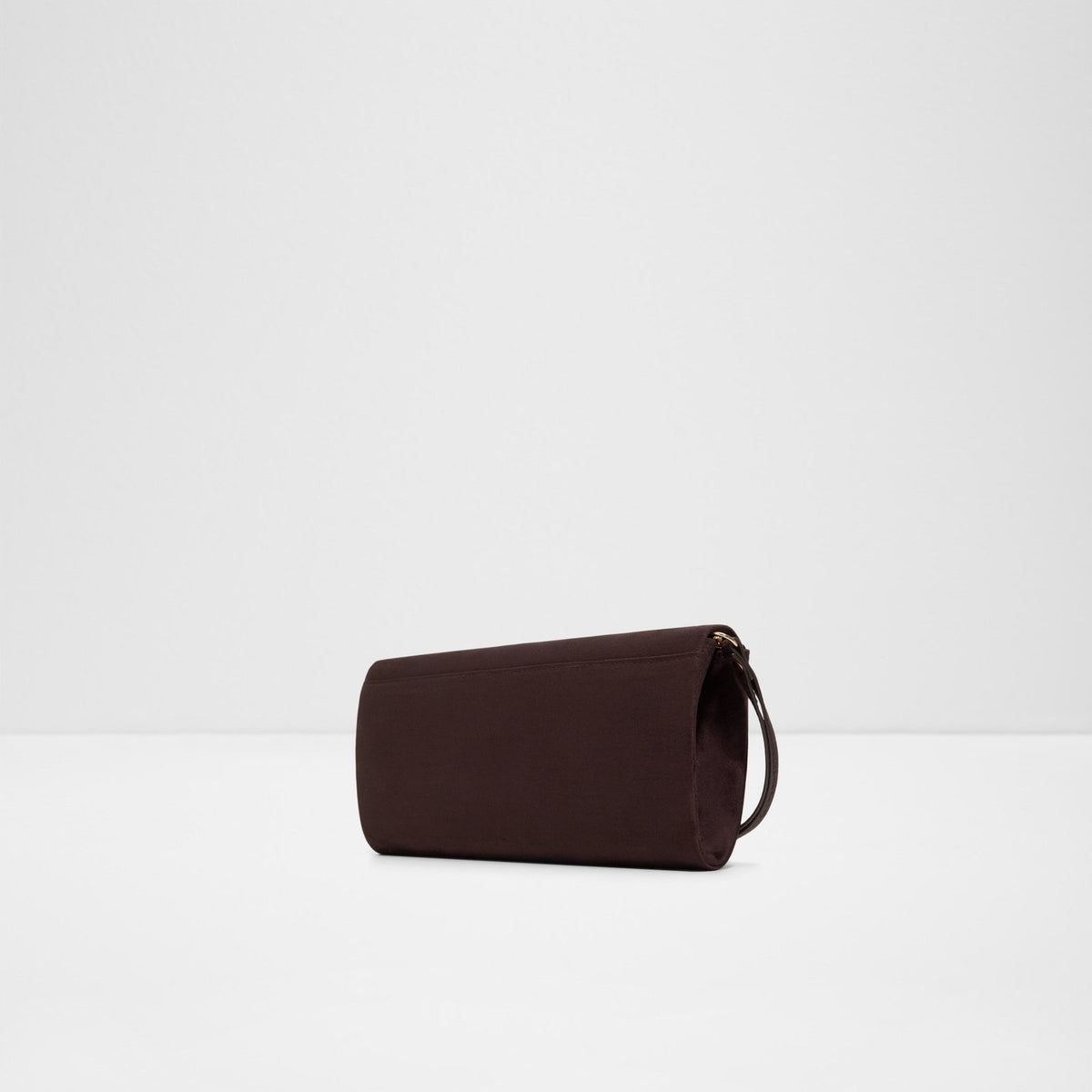 Serpante - Brown - image 1