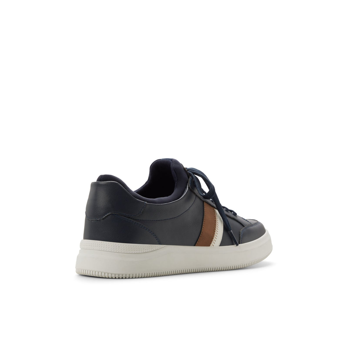 Shadwell - Navy Blue - image 1