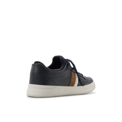 Shadwell - Navy Blue - image 1
