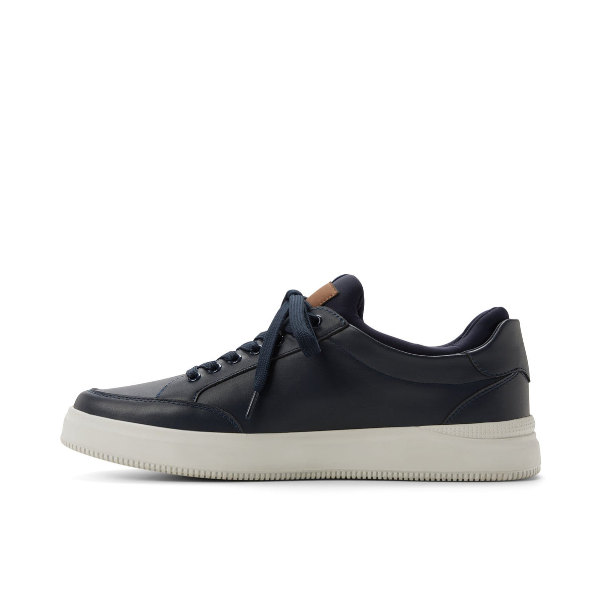 Shadwell - Navy Blue - image 2