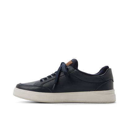Shadwell - Navy Blue - image 2
