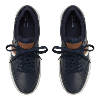 Shadwell - Navy Blue - image 5