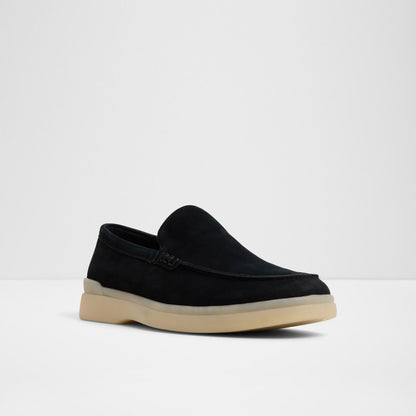 Shayn - Black - image 3