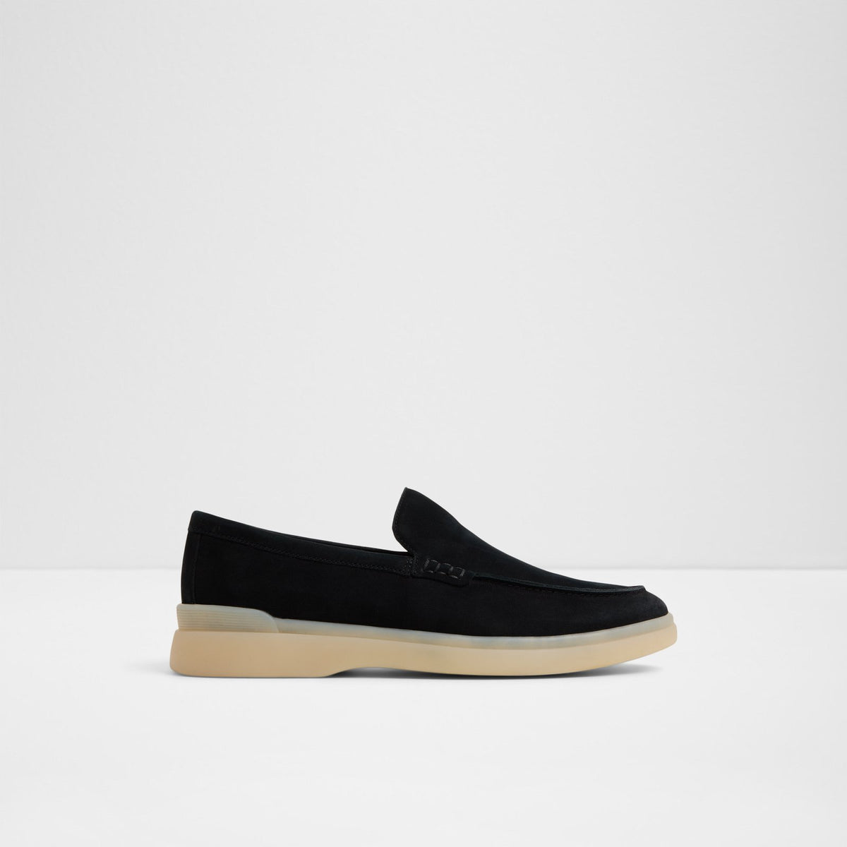 Shayn - Black - square image