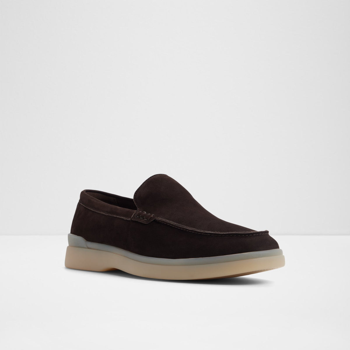 Shayn - Dark Brown - image 3