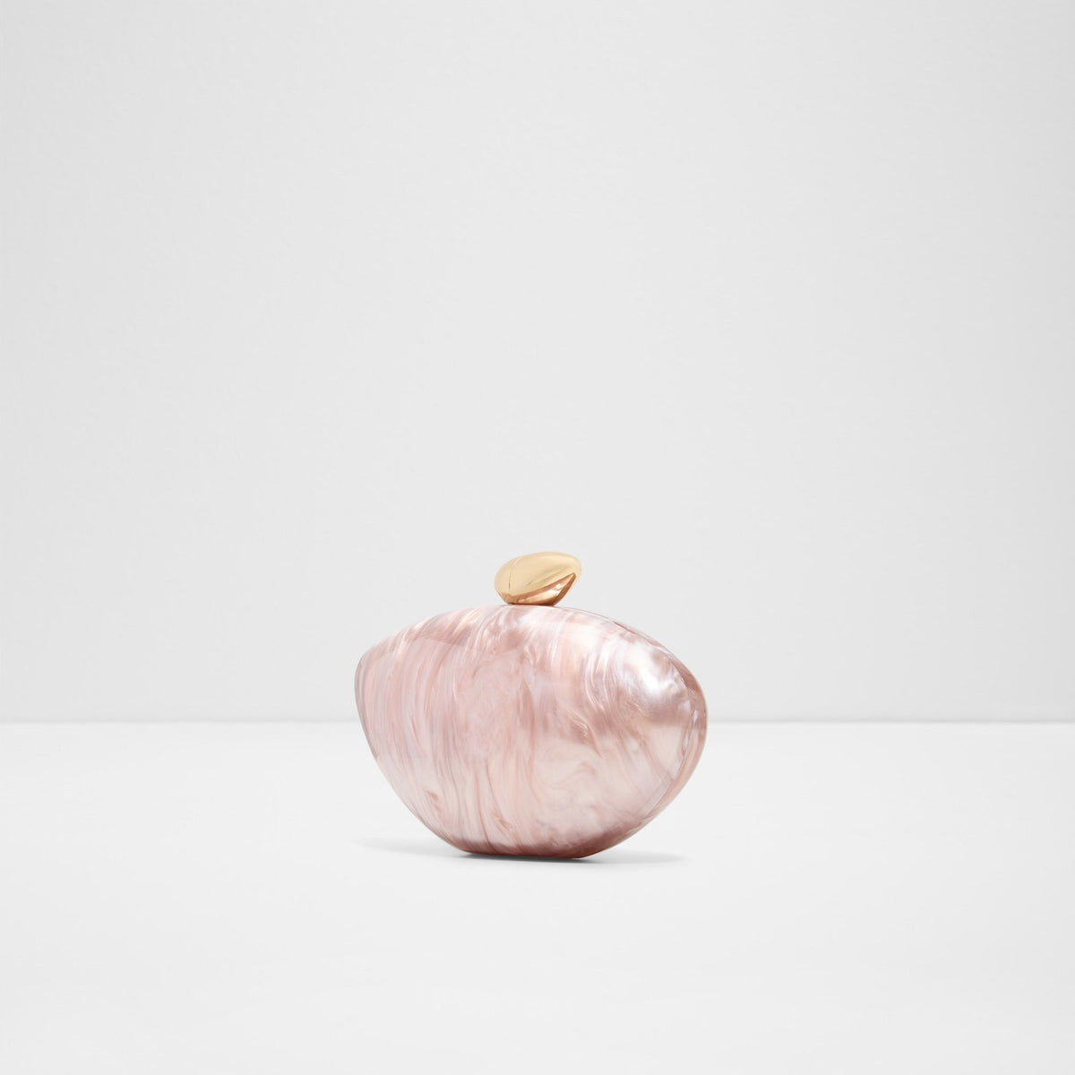 Shellapink - Light Pink - image 1