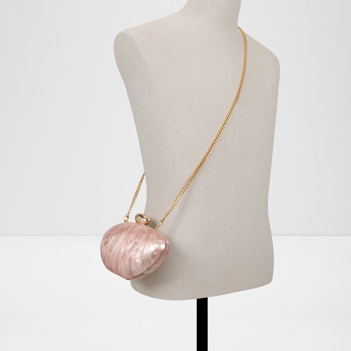 Shellapink - Light Pink - image 3