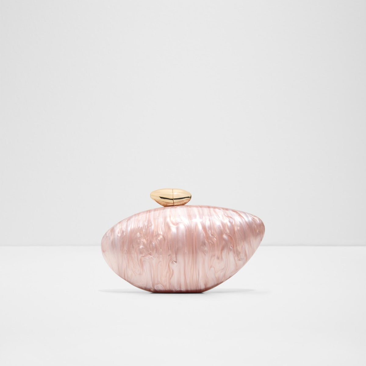 Shellapink - Light Pink - square image