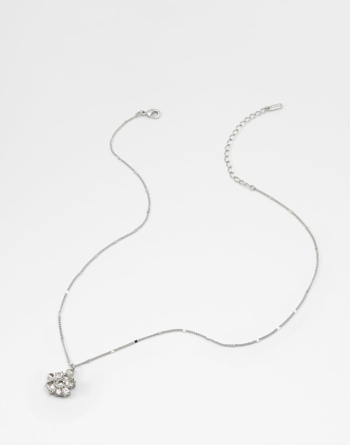 Shinewithme - Silver - alternate image