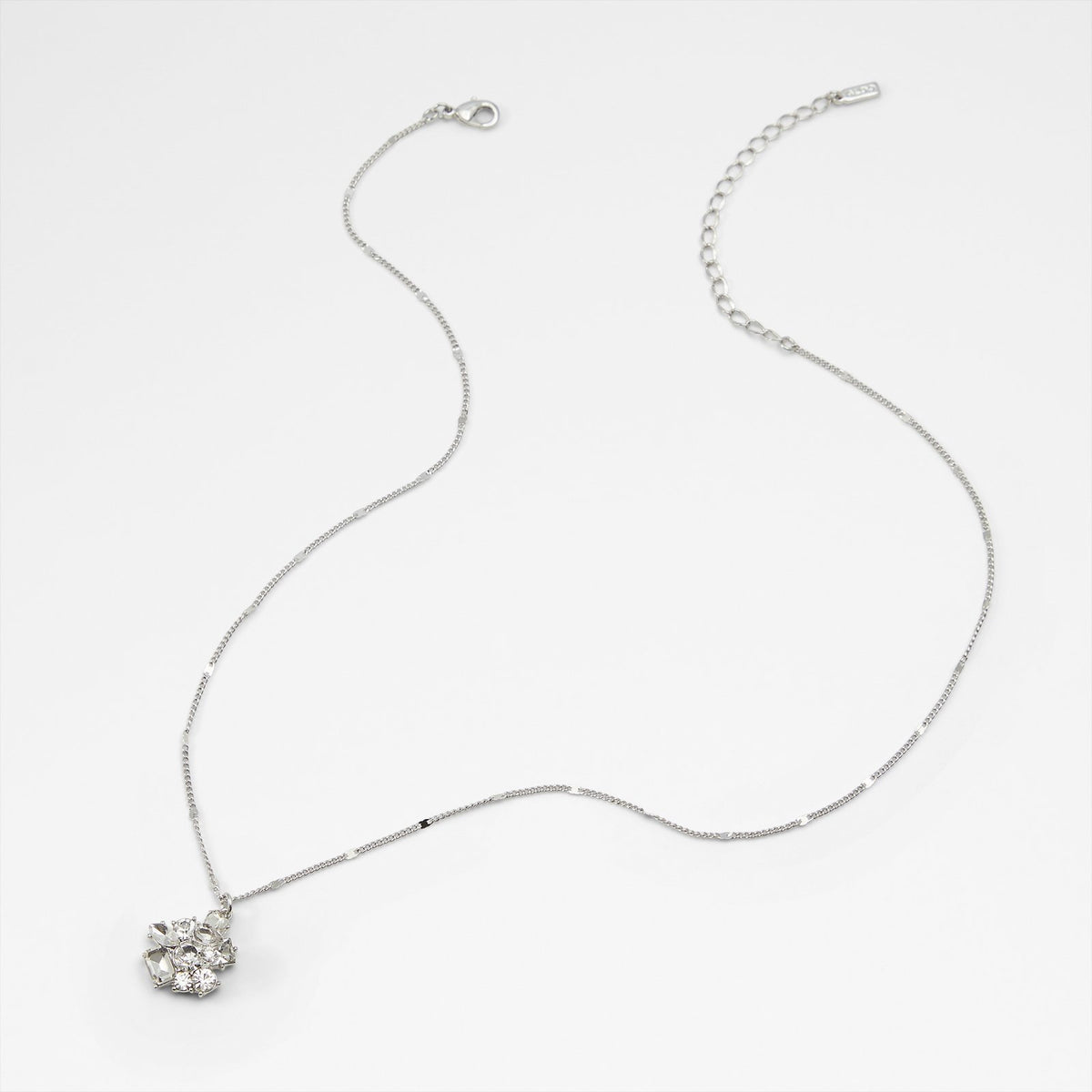 Shinewithme - Silver - square image
