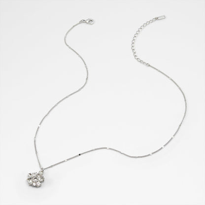 Shinewithme - Silver - square image