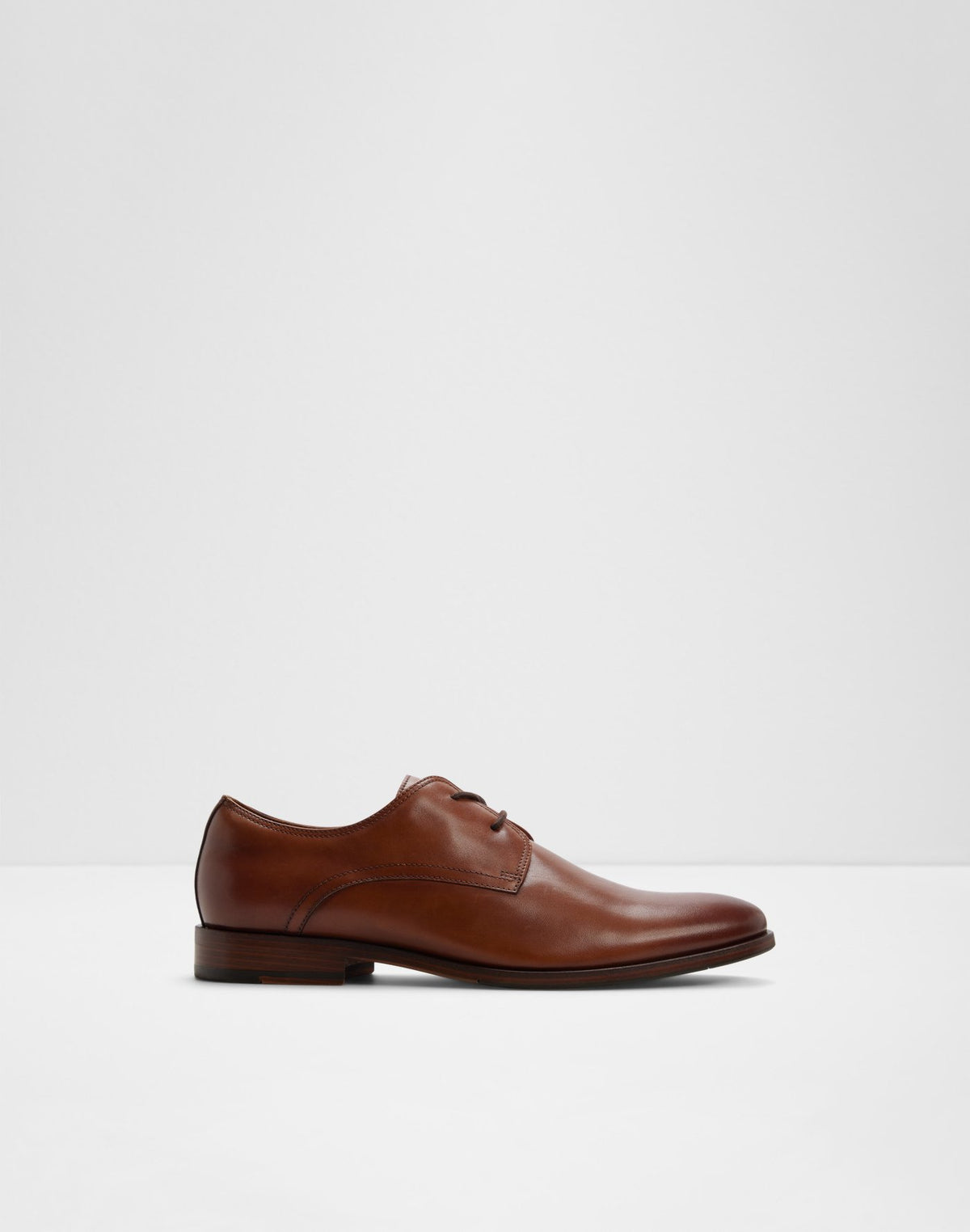 Shirdon - Light Brown - alternate image