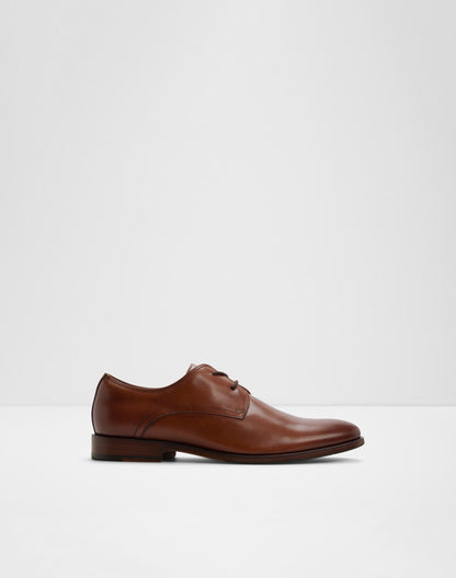 Shirdon - Light Brown - alternate image