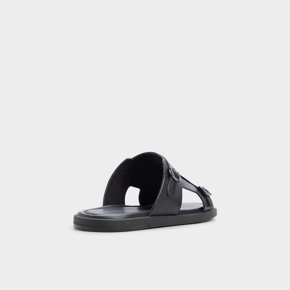 Shoreside - Black - image 1