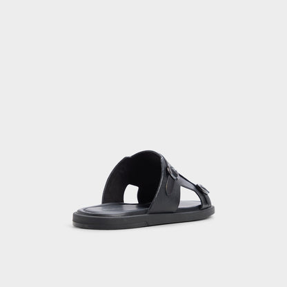 Shoreside - Black - image 1