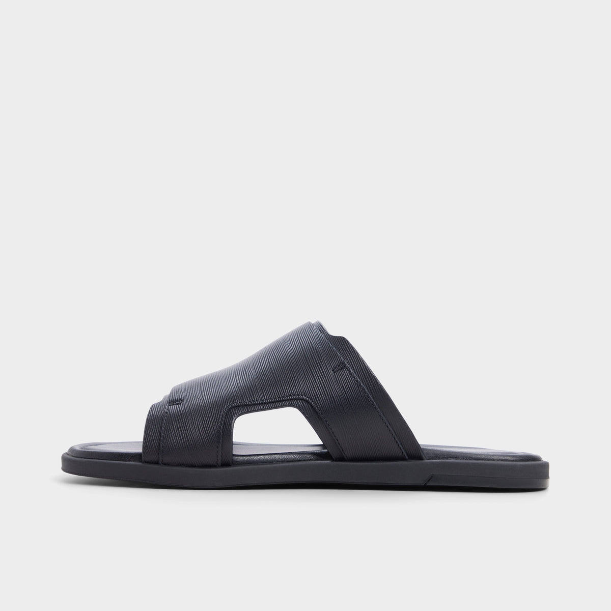 Shoreside - Black - image 2