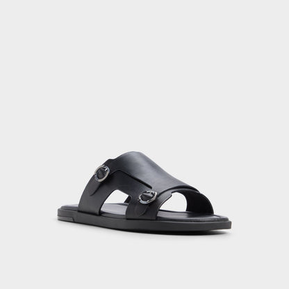 Shoreside - Black - image 3