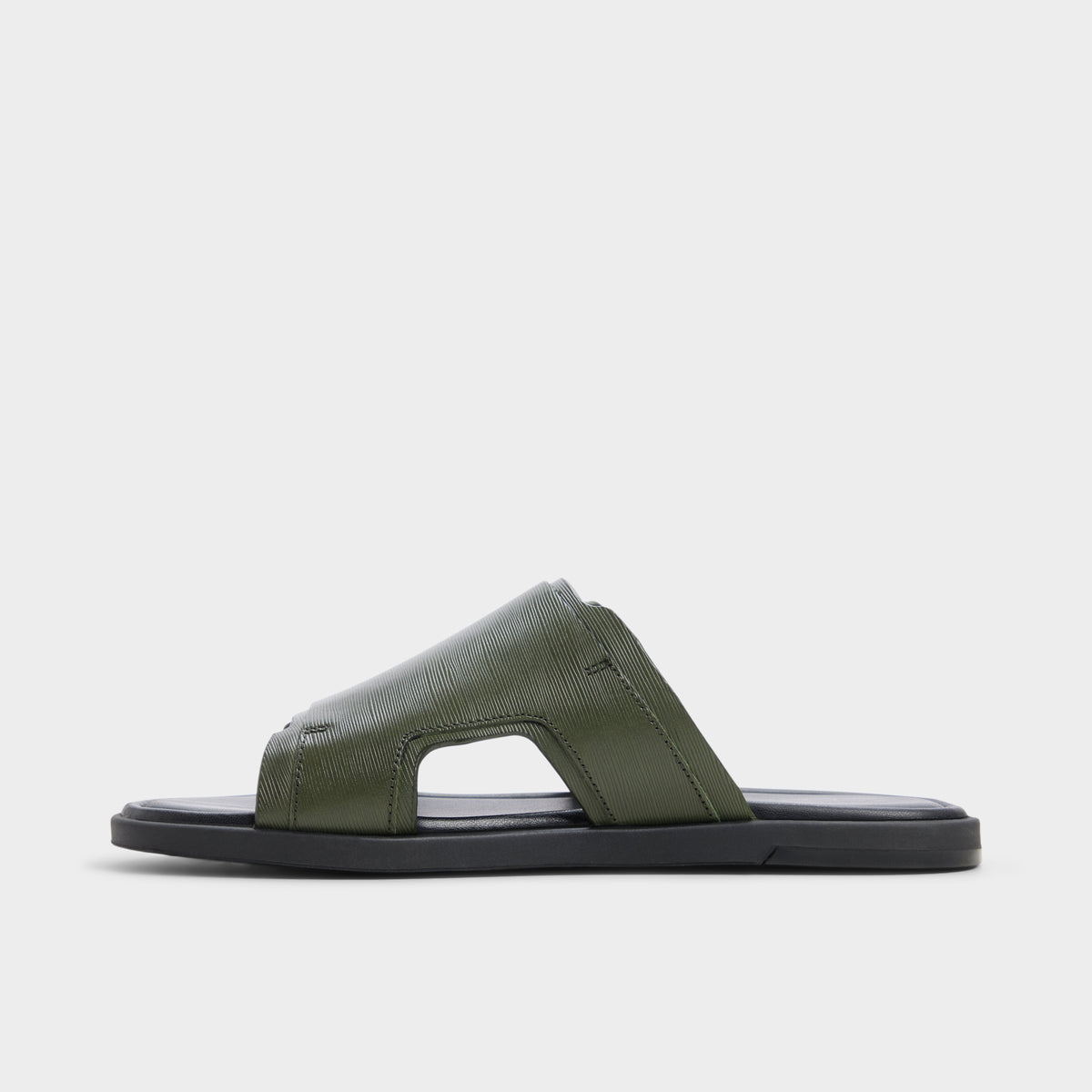 Shoreside - Green - image 2