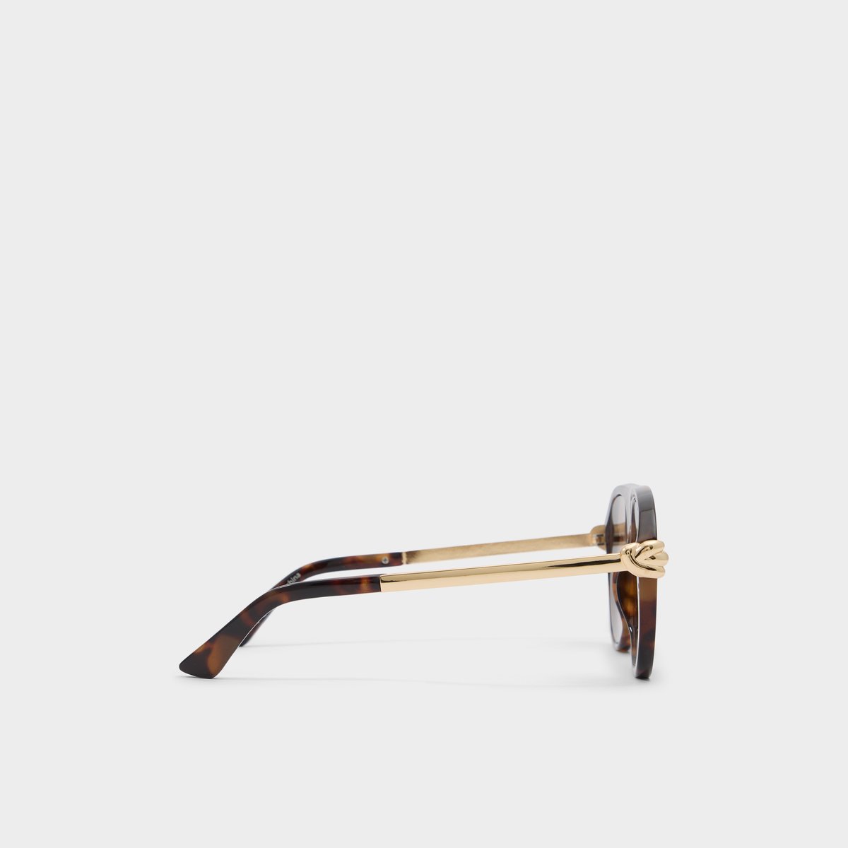 Sieenna - Other Brown - image 1