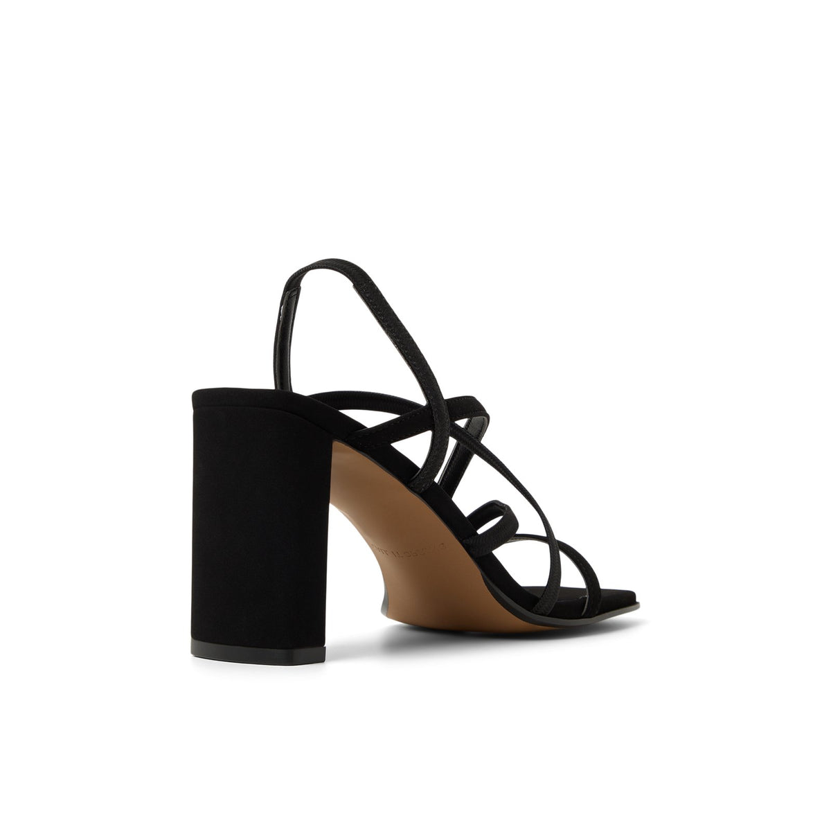 Siierra - Black - image 1
