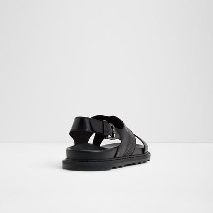 Silvo - Black - image 1