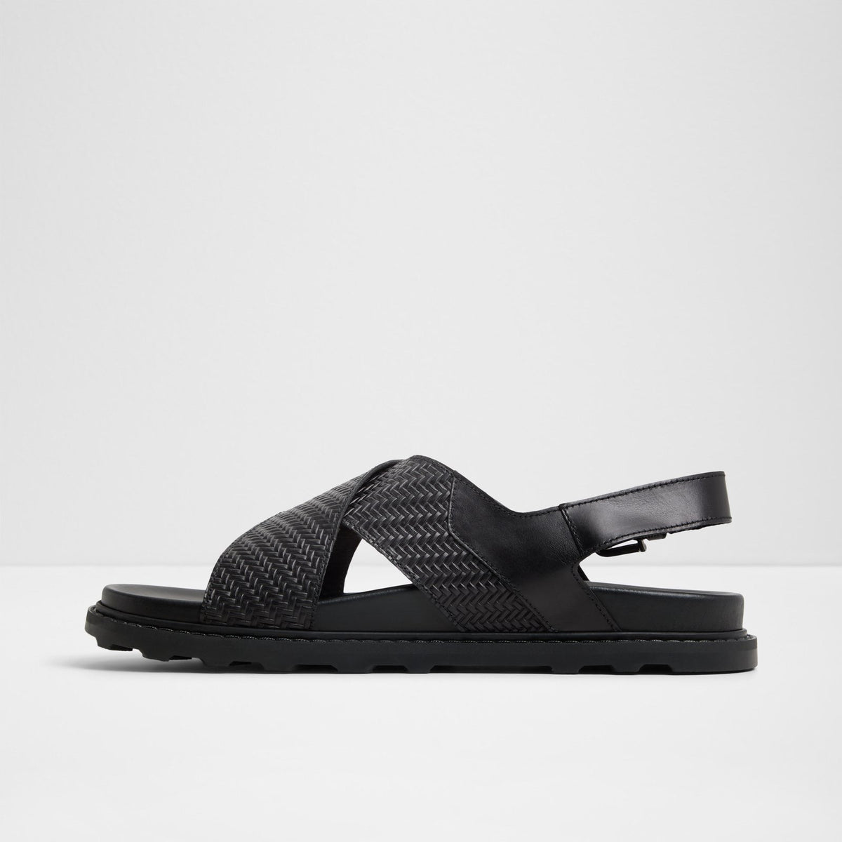 Silvo - Black - image 2
