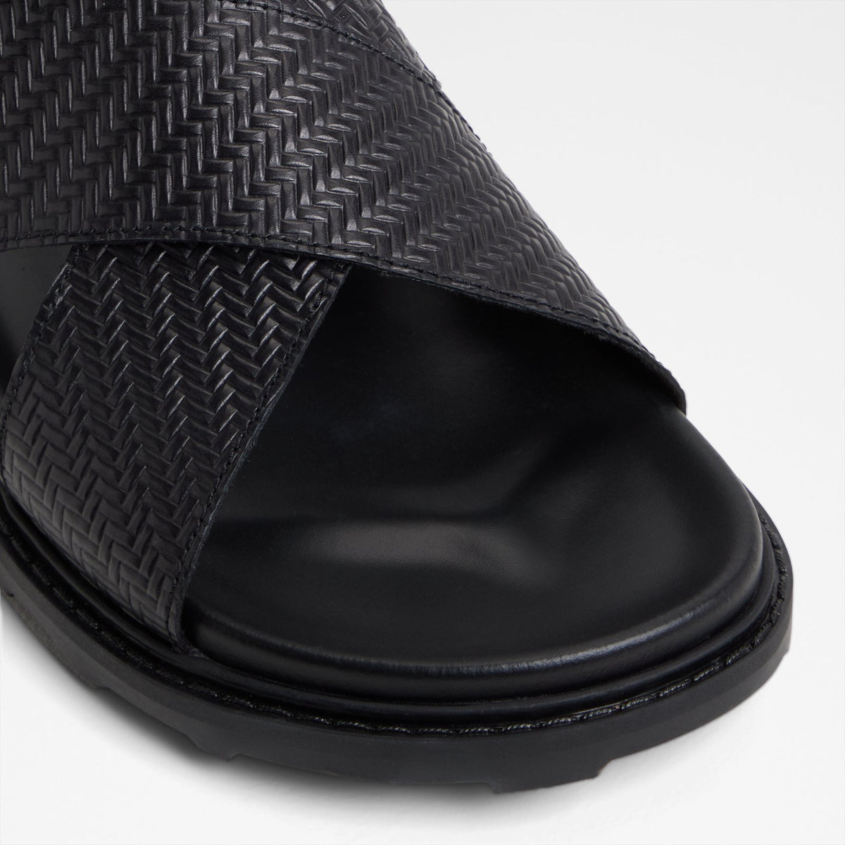 Silvo - Black - image 4
