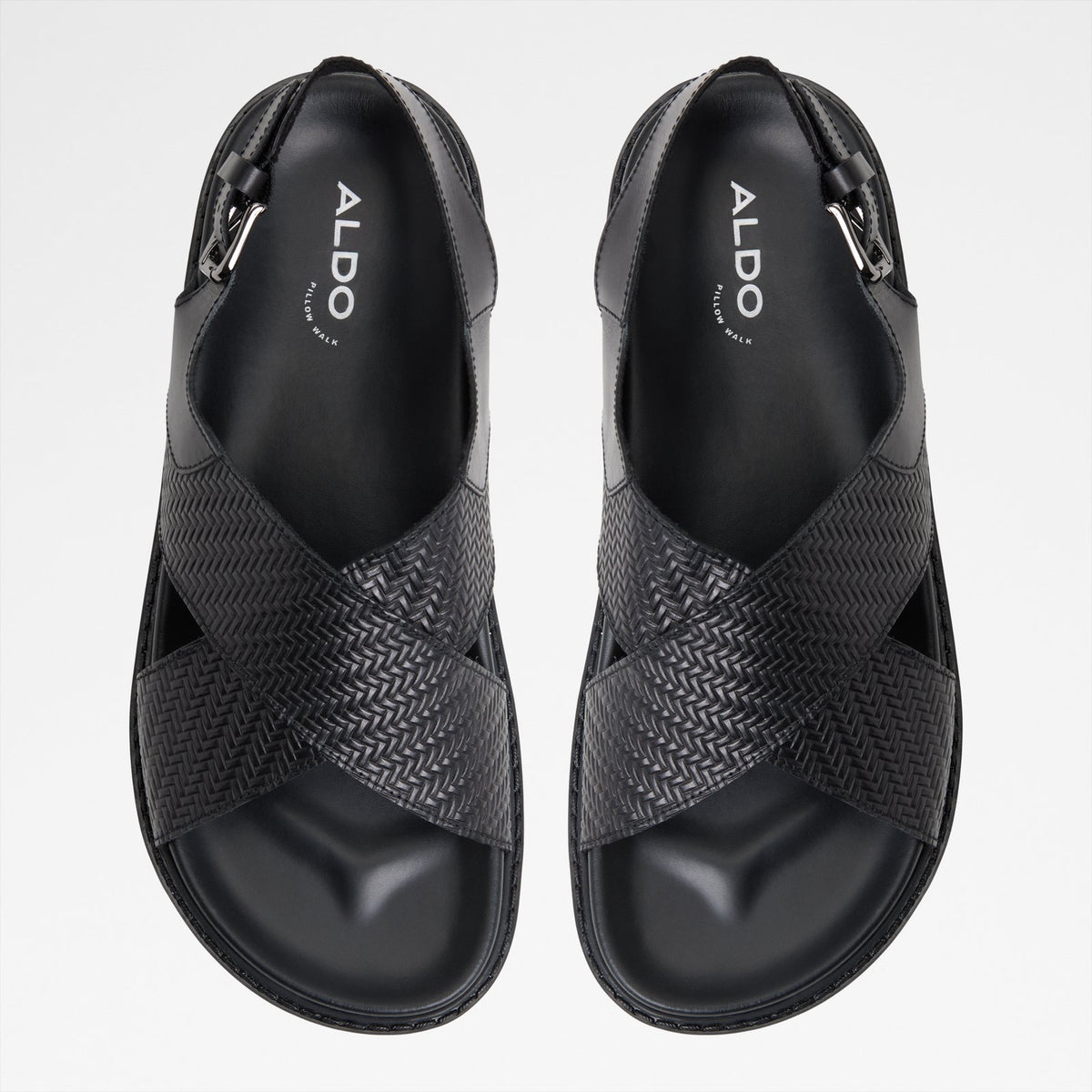 Silvo - Black - image 5