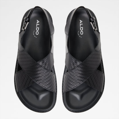 Silvo - Black - image 5